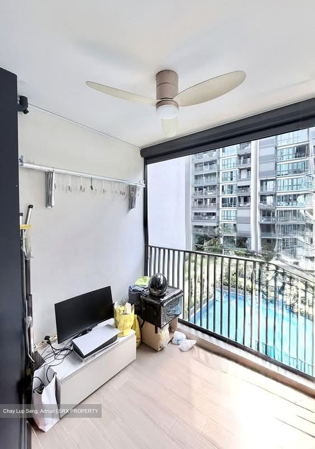 Treasure at Tampines (D18), Condominium #563936781